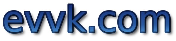 evvk.com